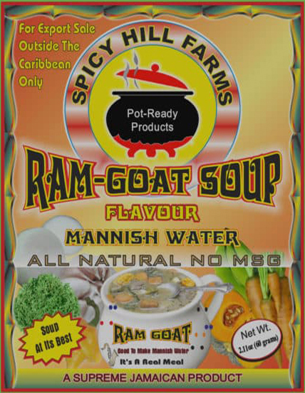 Ram-Goat-Soup-img