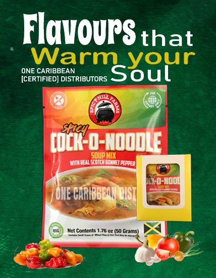 Cock-O-Up-Noodle-Soup-Mix-img
