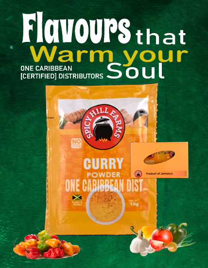 Curry-Powder-Seasoning-line-img