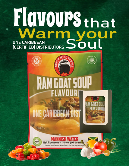 Ram-Goat-Soup Mix-img-01