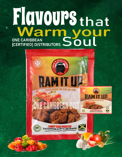 Ram-It-Up-Curry-Goat-Booster-img