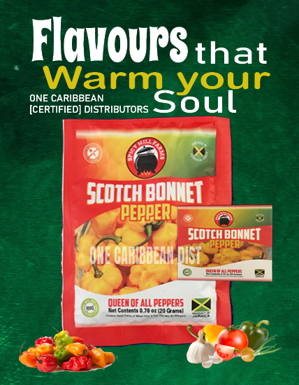 Scotch-Bonnet-Pepper-Seasoning-line-img