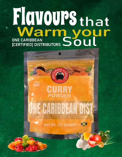 Big-Curry-Powder-Seasoning-line-img